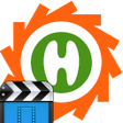 Icono de programa: Houlo Video Downloader
