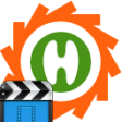 Icon of program: Houlo Video Downloader