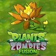 PVZ Fusion icon