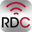 Icon of program: RDP Remote Desktop Connec…