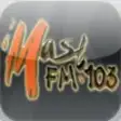 Icon of program: Mast FM 103