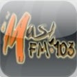 Icon of program: Mast FM 103