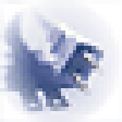 Icon of program: AlphaPlugins Digitalizer