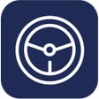 Icono de programa: INSHUR