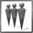 Icon of program: MassMotion