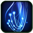 Icon of program: PRO - The Crooked Man Gam…