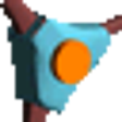 Icono de programa: NanoWatcher