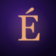 Icon of program: Enchanté - AI Fantasy Dat…