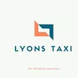 Icon of program: LYONS TAXI