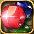 Icon of program: Ancient Inca Jewel