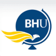 Icon of program: Beulah Heights University