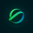 Icon of program: MCOYYUI