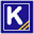Icono de programa: Kernel Office 365 Migrato…