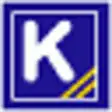 Icon of program: Kernel Office 365 Migrato…