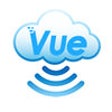 Icon of program: Vue Smart Home