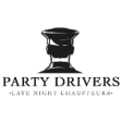 Icon of program: Party Driver