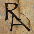 Icon of program: RACAAN