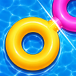 Icon of program: Float Match