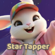 Icon of program: Star Tapper