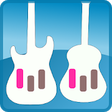 Icon of program: Music writer - Midi seque…