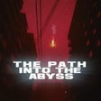 Icono de programa: The Path into the Abyss
