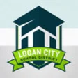 Icon of program: Logan City School Distric…