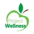 Icon of program: Project Wellness