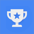 Icon of program: Google Opinion Rewards