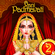 Icon of program: Rani Padmavati Royal Wedd…