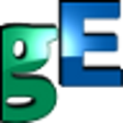 Icon of program: GreatEdge Mobile