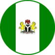 Icon of program: Nigeria My Country
