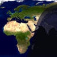 Icon of program: Sun Clock HD