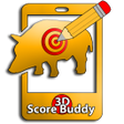 Icono de programa: 3D Score Buddy