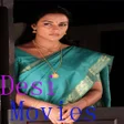 Icono de programa: Desi Movies