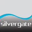 Icon of program: Silvergate Mobile Persona…