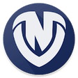 Icon of program: VPN Next : Free unlimite…