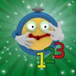Icon of program: Watchon Counting
