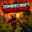 Icono de programa: Dinocraft Lost Island