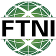 Icono de programa: ETRAN Mobile Payments