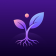 Icon of program: Hey-bit: Track Habit  Rou…