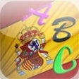 Icon of program: Spanish ABC Plus
