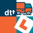 Icon of program: Official Bus/Truck DTT Ir…