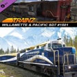 Icon of program: Trainz Railroad Simulator…