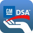 Icon of program: GM Dealer SalesAssistant …