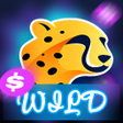Icon of program: Wild Spin: Jackpot Pix