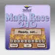 Icon of program: Math Race 210