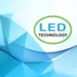 Icon of program: ShenZhen LED Technology C…