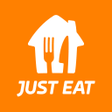 Icon of program: Just Eat - Takeaway deliv…