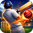 Icon of program: DreamCricketInfo