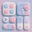 Icon of program: Control Center Widget Th…
